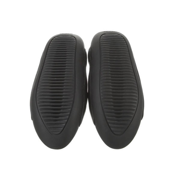 Balmain leather slides - Picture 5 of 5